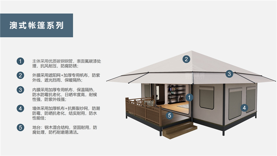 达川区户外野奢帐篷></p><p>此外，生物荧光照明系统还为户外露营增添了一份别样的乐趣。在夜晚，你可以躺在帐篷里，仰望星空，欣赏着周围闪烁的荧光，仿佛置身于一个神秘的童话世界。孩子们会对这神奇的光芒充满好奇，围绕着帐篷嬉戏玩耍，感受大自然赋予的独特魅力。这种独特的体验，将成为你与家人、朋友之间珍贵的回忆，让户外露营变得更加难忘。</p><p>对于追求高品质户外生活的人们来说，生物荧光照明系统的户外野奢帐篷无疑是一个绝佳的选择。它不仅提供了舒适的住宿环境，还为你带来了与自然亲密接触的独特机会。在这个快节奏的时代，让我们放慢脚步，走进大自然，感受生物荧光照明系统带来的奇妙夜晚，开启一场别样的户外野奢之旅。</p><p>随着技术的不断进步，相信生物荧光照明系统将会在未来的户外领域得到更广泛的应用。它将为更多的人带来独特的户外体验，让我们在享受自然的同时，也能领略到科技与自然相结合的无限魅力。让我们一起期待这个充满奇幻光芒的未来户外世界，迎接更多惊喜与美好的到来。</p>    </article>
    <span class=